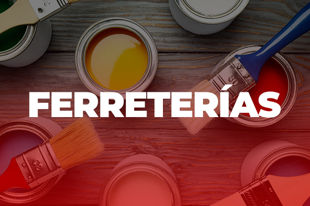 Ferreteria