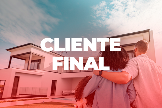 Cliente final